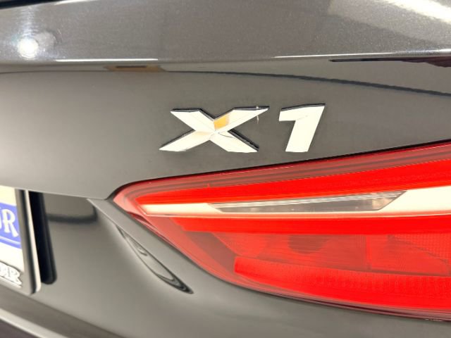 Used 2018 BMW X1 xDrive28i image 14