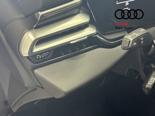 Used 2025 Audi A5 2.0T Premium Plus w/ Premium Plus image 30