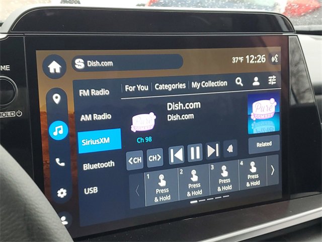 New 2026 Subaru Outback Wilderness image 29