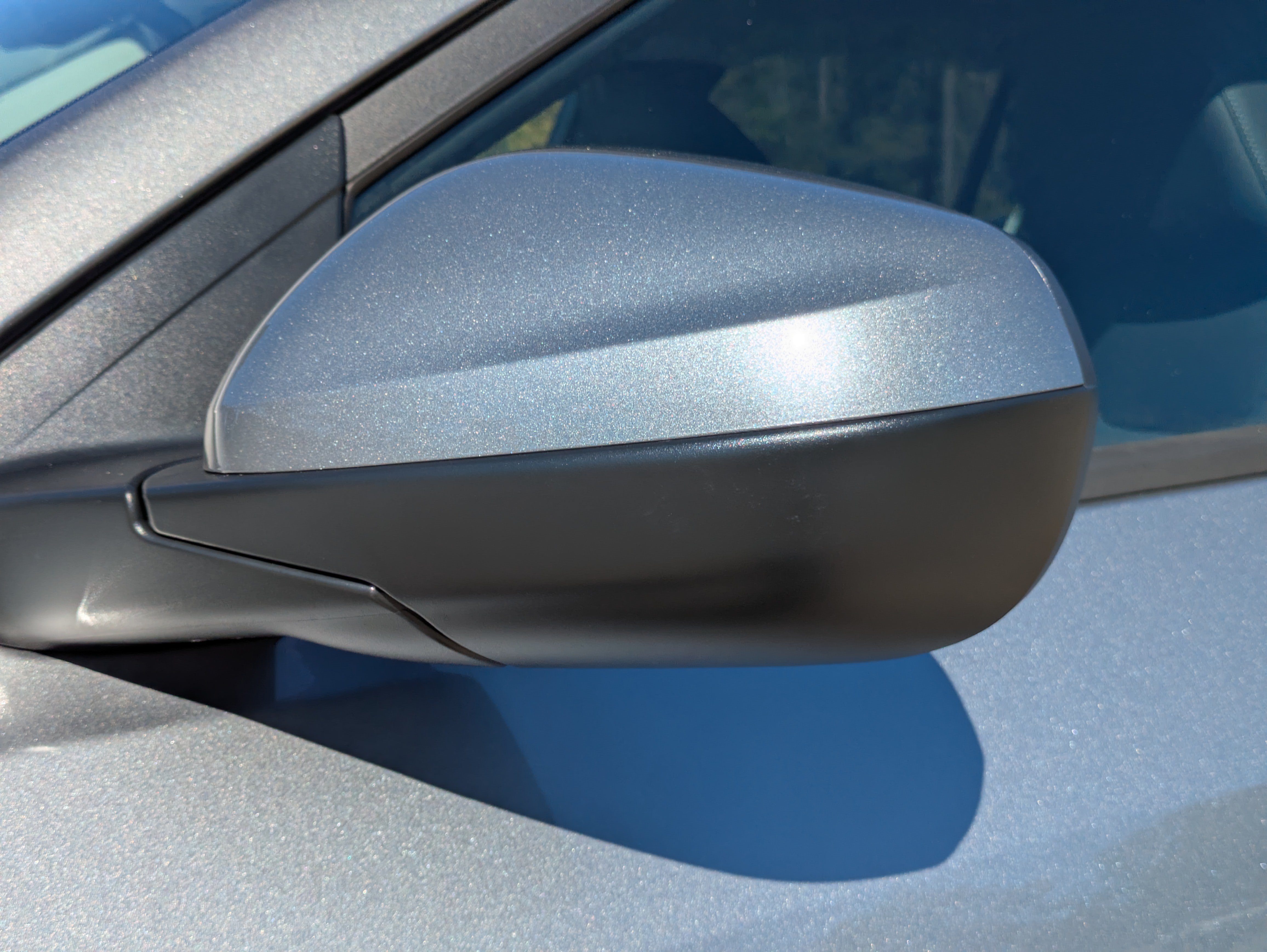 New 2026 Chevrolet Trax LT w/ Driver Confidence Package FWD image 33