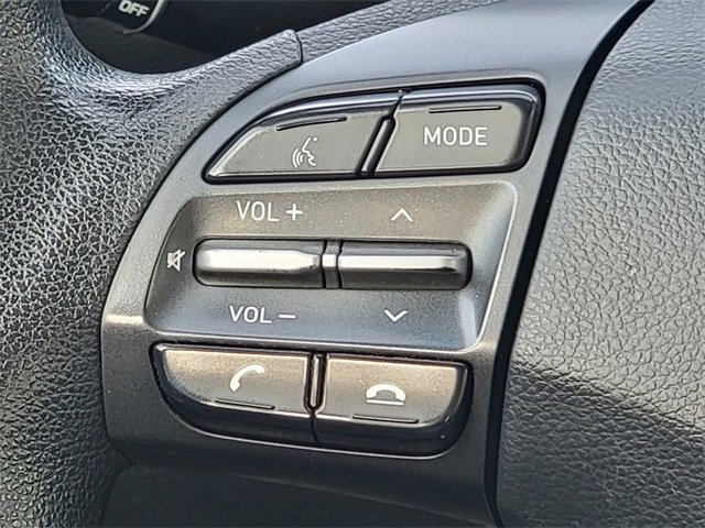 Used 2020 Hyundai Kona SE image 33