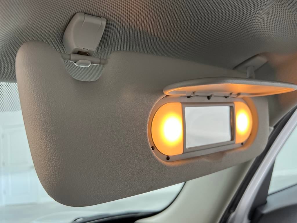 Used 2024 MINI Cooper S image 59