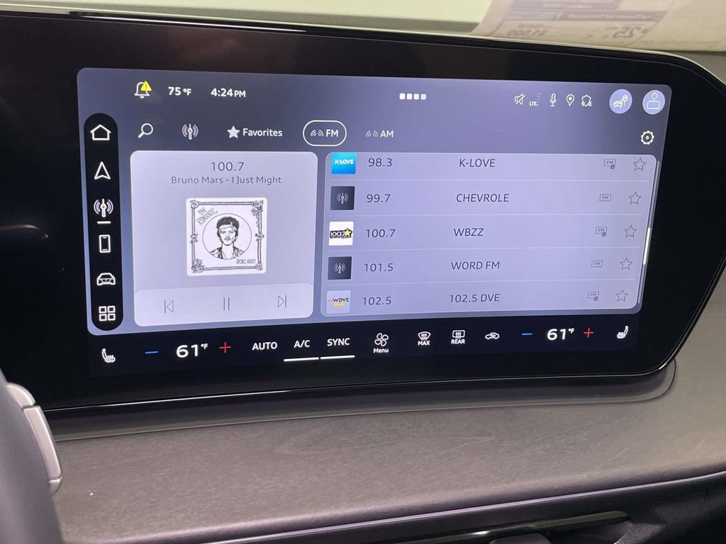 New 2026 Audi Q3 quattro 2.0T AWD/4WD image 28
