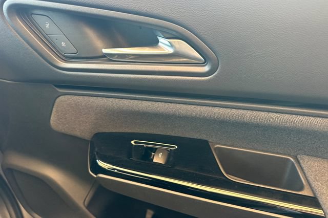 Used 2024 Honda Prologue EX image 20