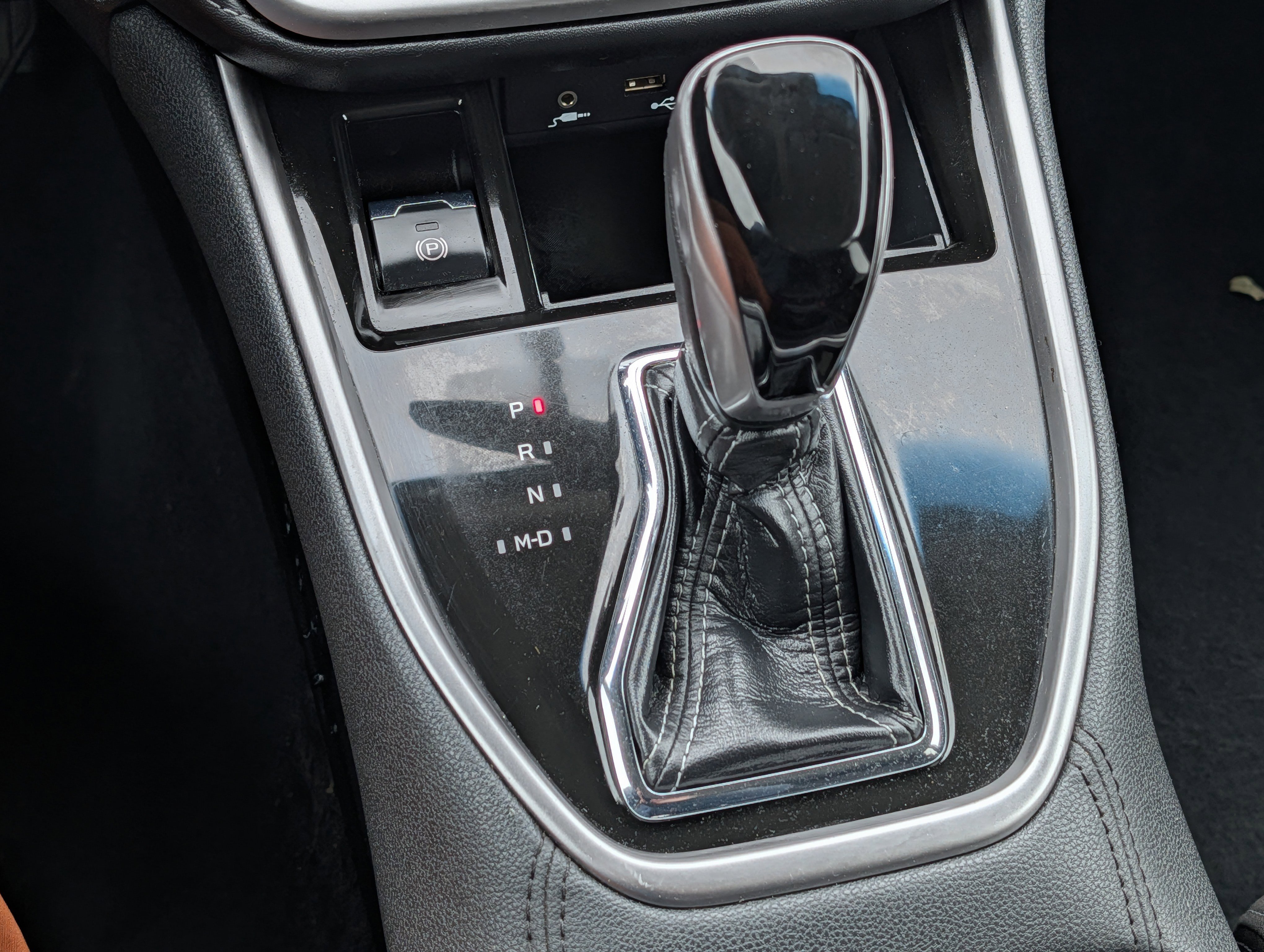 Used 2022 Subaru Outback Premium image 24