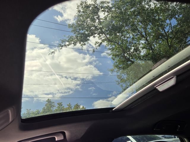 Used 2019 Audi A3 2.0T Premium w/ Convenience Package image 20