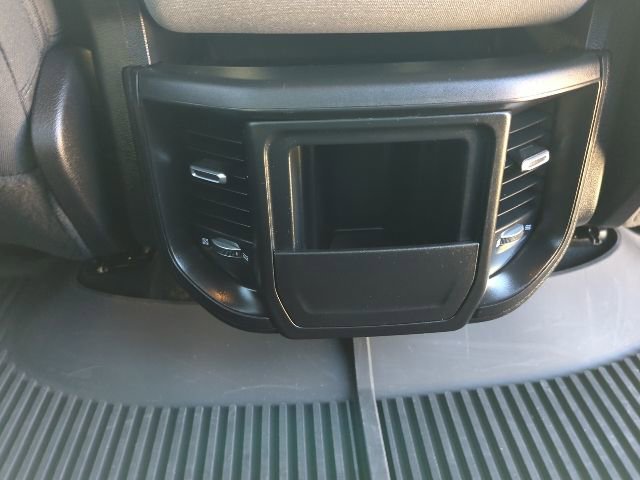 Certified 2023 RAM 1500 Big Horn w/ Trailer Tow Group image 23