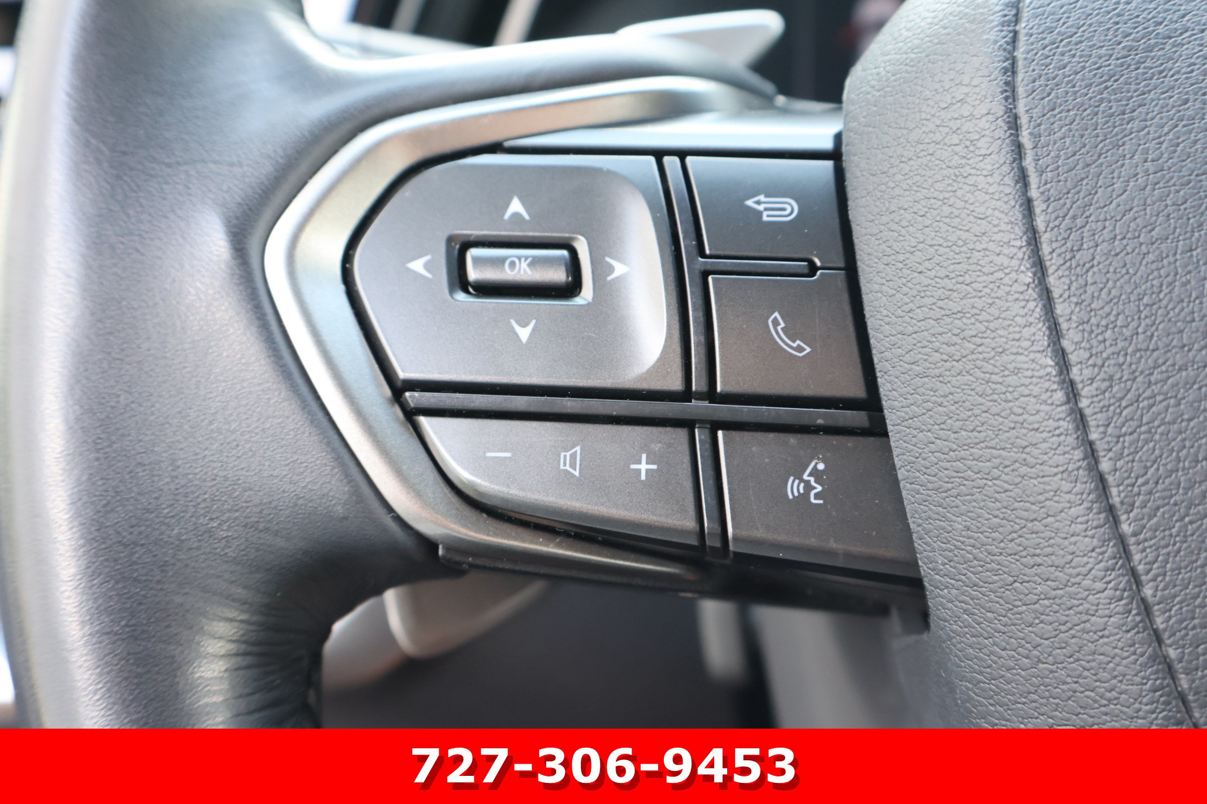 Used 2024 Lexus RX 350 Premium w/ Cold Area Package FWD image 24