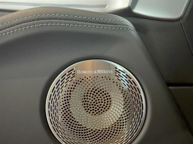 New 2026 BMW XM Label Red image 19