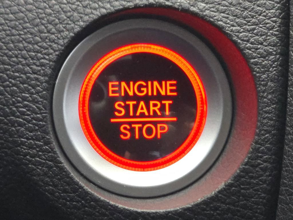 Used 2020 Honda Civic Sport image 31