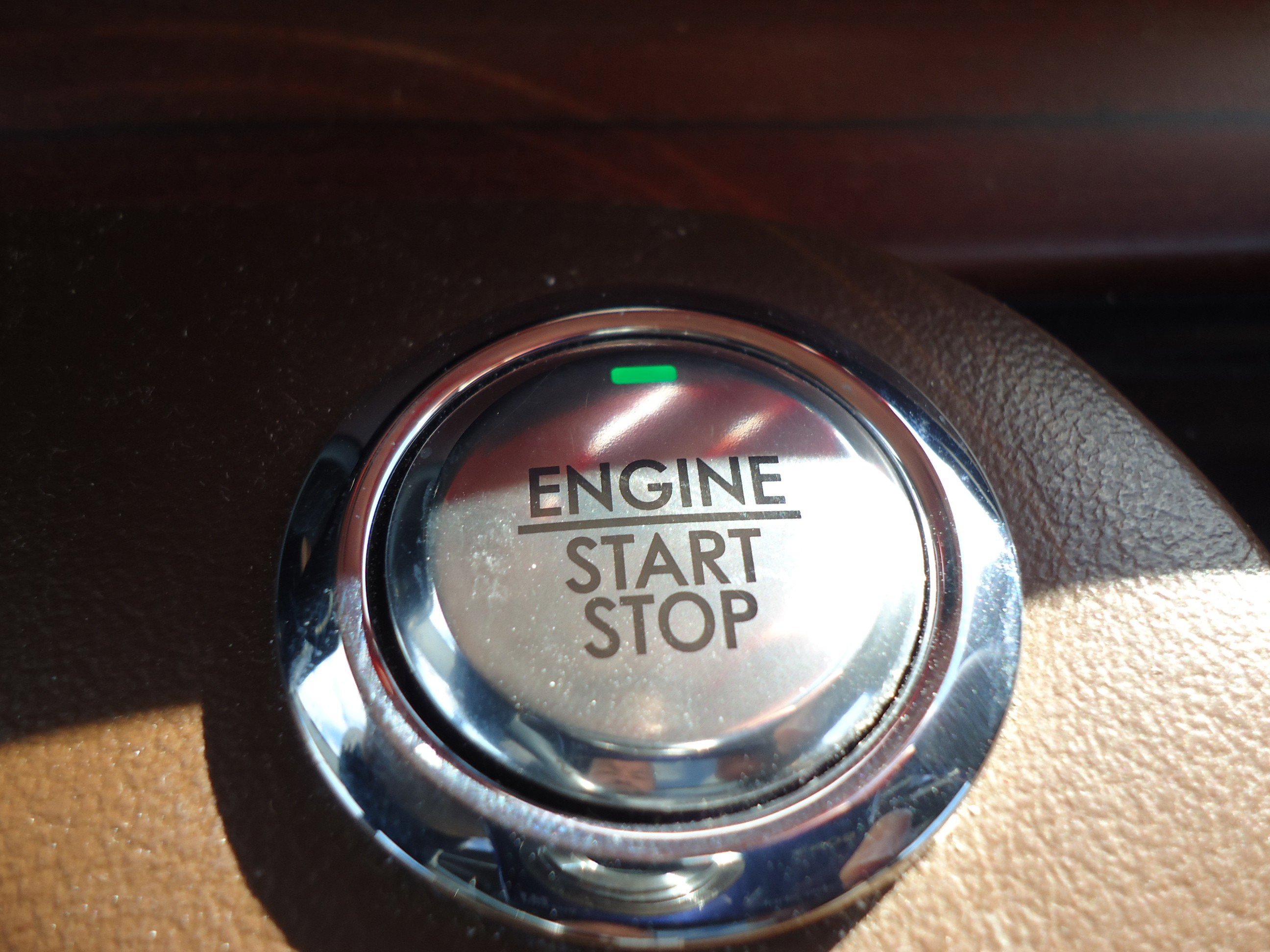 Used 2023 Lincoln Aviator Reserve w/ Equipment Group 201A image 19