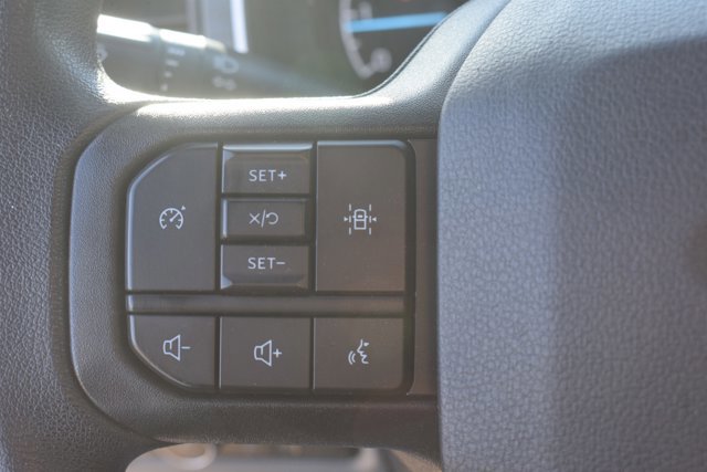 Used 2021 Ford F150 XLT image 20