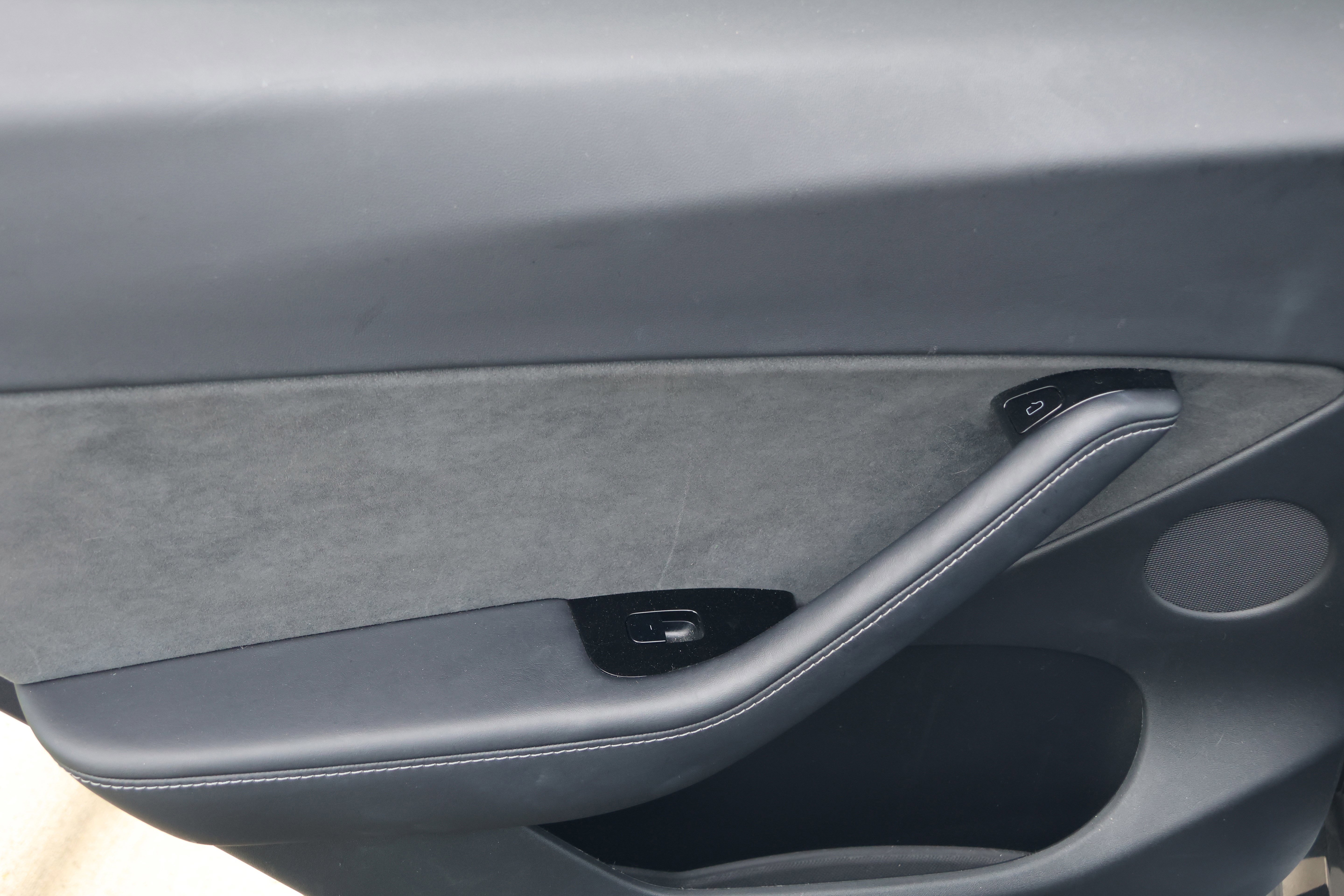 Used 2021 Tesla Model Y Long Range image 29