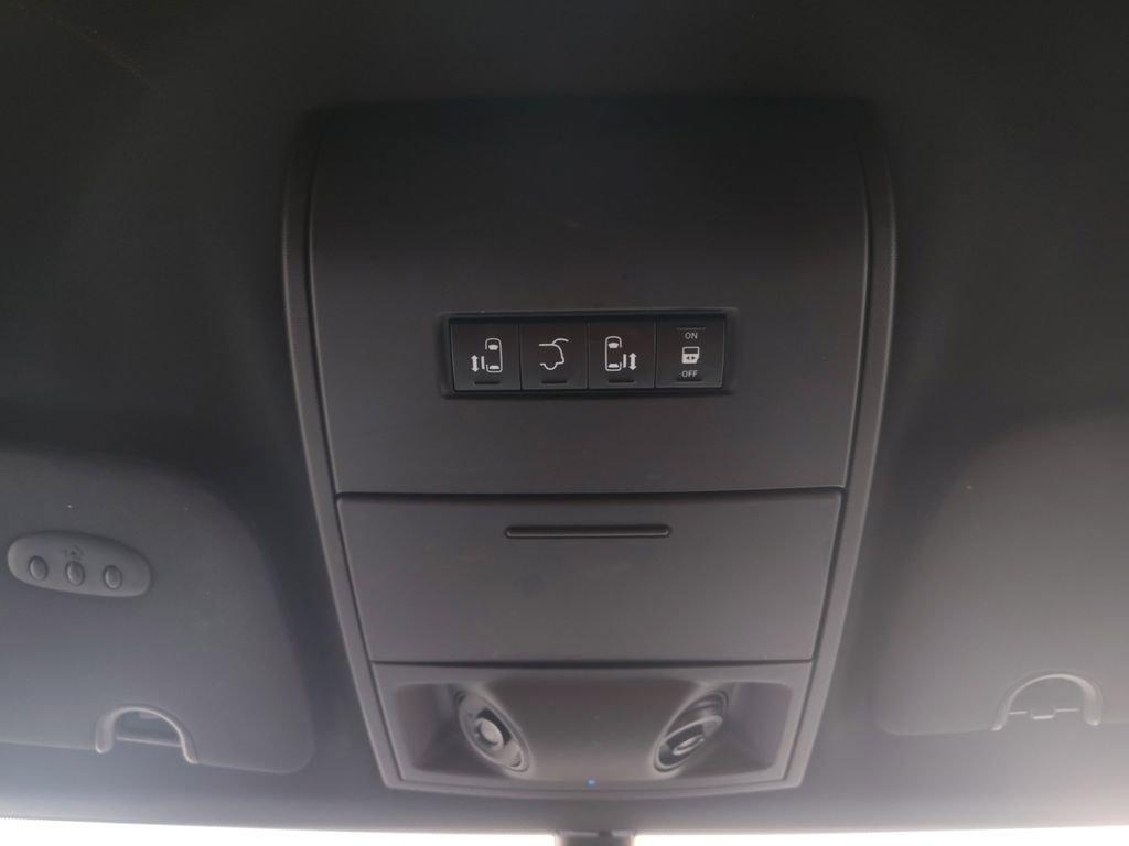 Used 2019 Dodge Grand Caravan GT image 7