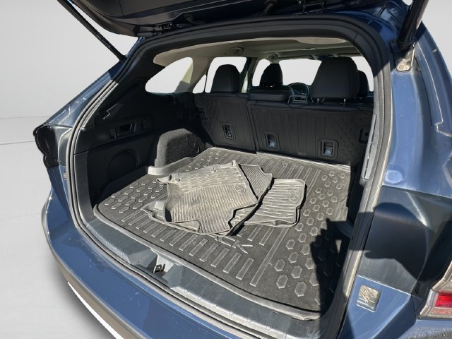 Used 2023 Subaru Outback Limited XT AWD/4WD image 20