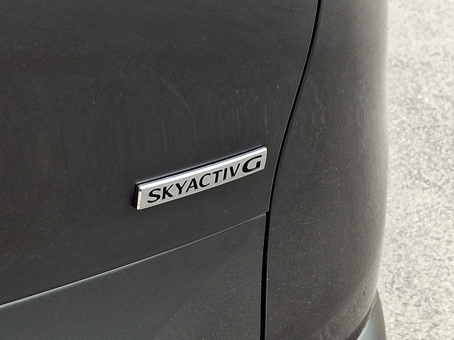 Used 2023 MAZDA CX-30 AWD 2.5 S w/ Select Package image 29