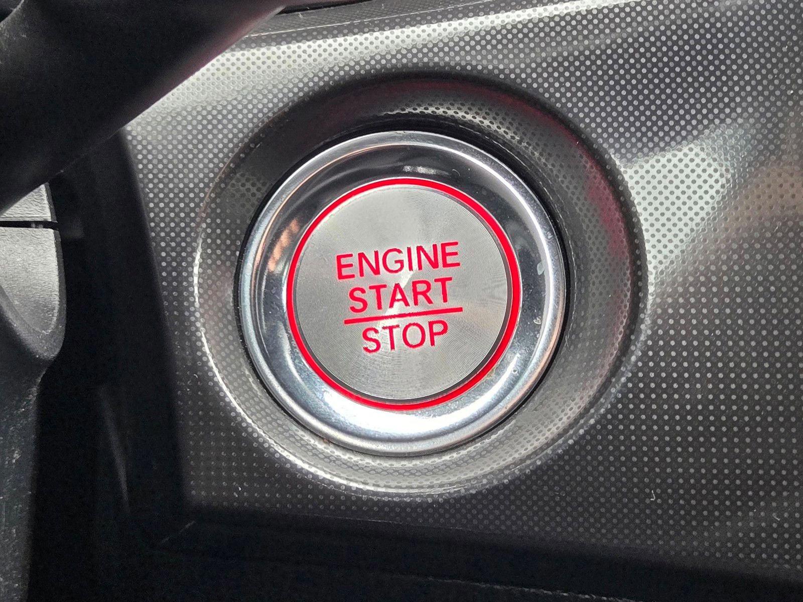 Used 2025 Acura Integra A-Spec FWD image 27