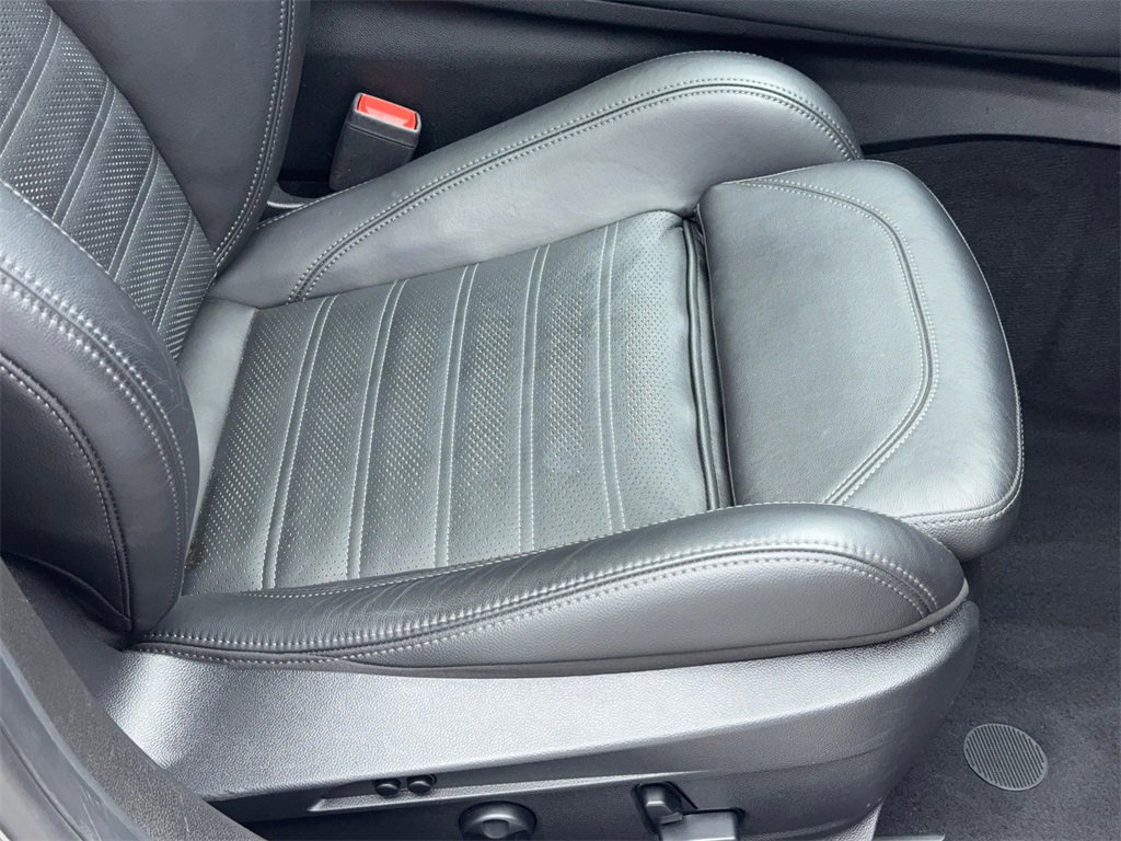 Used 2022 Alfa Romeo Giulia Veloce image 48