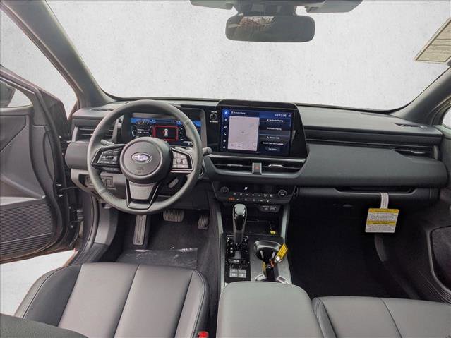 New 2026 Subaru Outback Premium AWD/4WD image 14