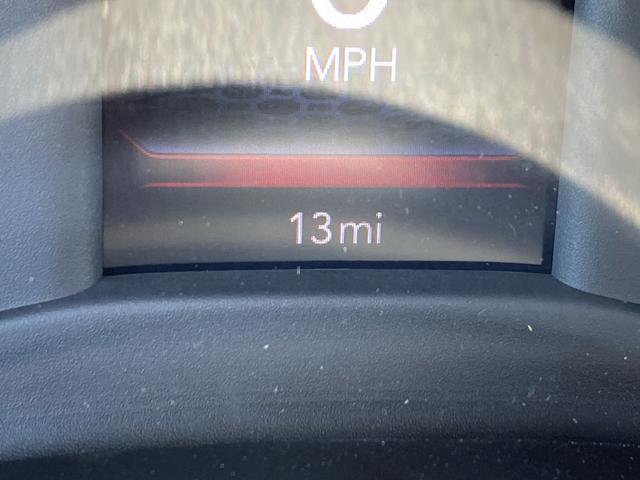 New 2025 RAM 2500 Tradesman image 6