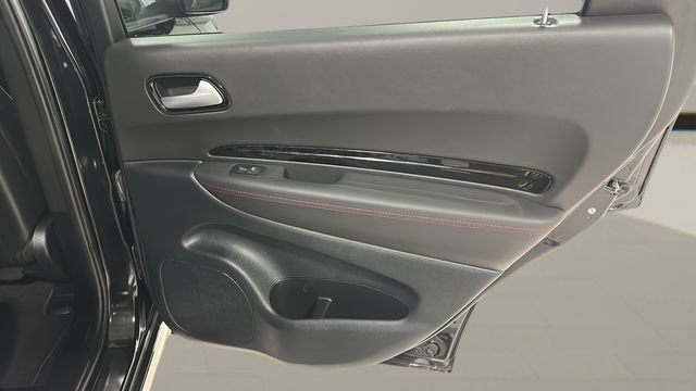 Used 2024 Dodge Durango Citadel AWD/4WD image 35