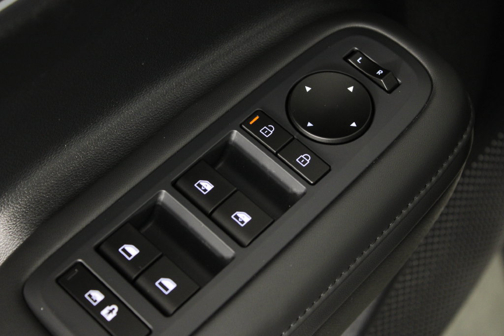 Certified 2026 Hyundai Santa Fe SEL FWD image 23