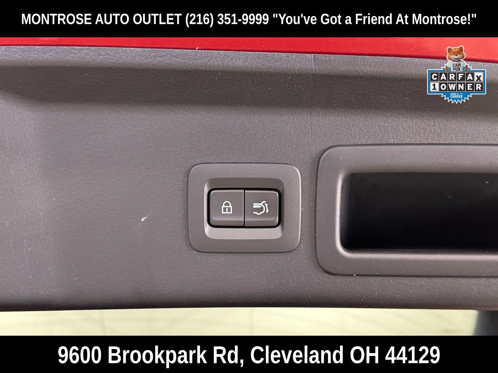 Used 2022 MAZDA CX-30 AWD 2.5 S w/ Premium Package image 43