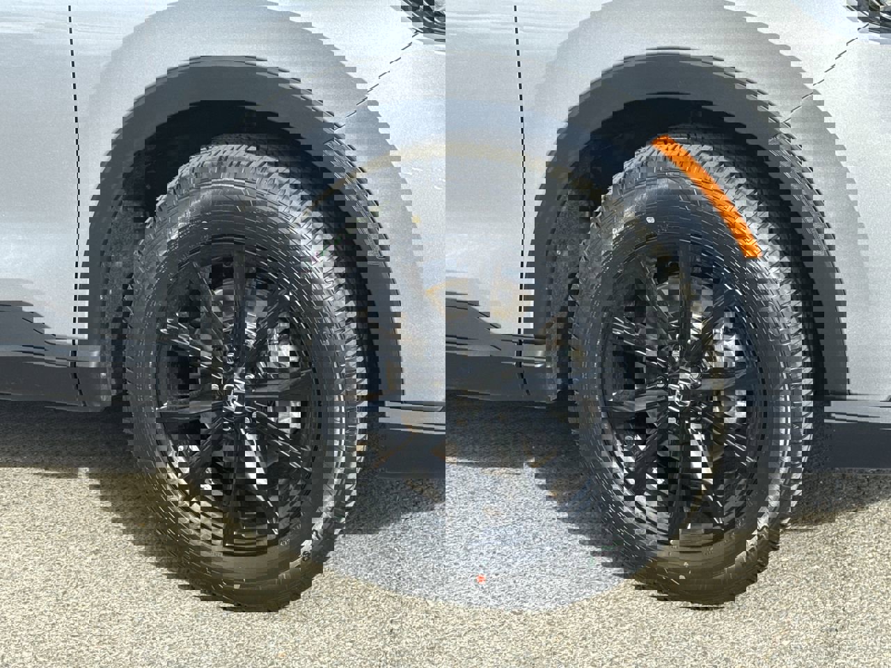 Used 2023 Honda CR-V Sport image 31