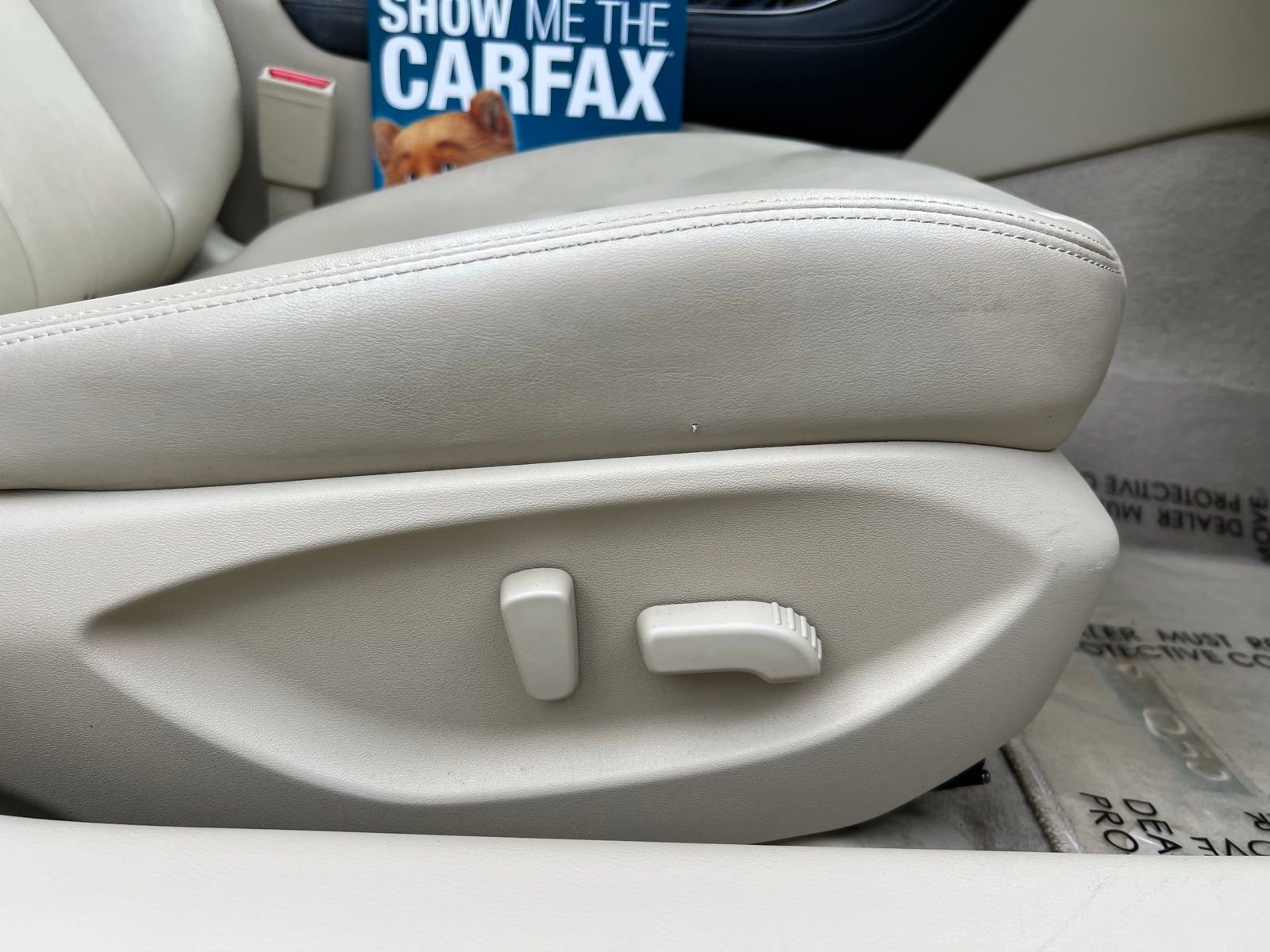 Used 2019 INFINITI Q50 Luxe w/ Essential Package (3.0T Luxe) image 51