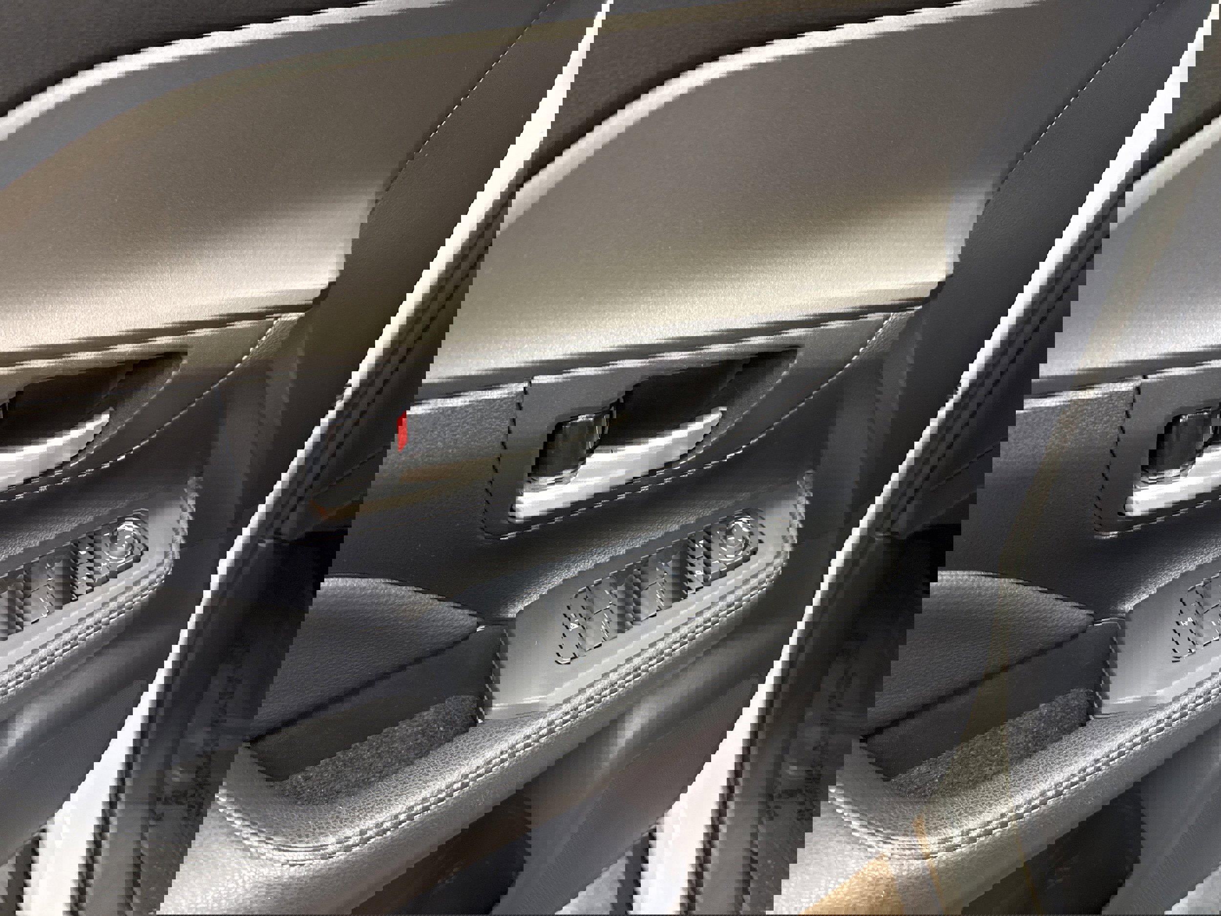 Certified 2024 Toyota Grand Highlander XLE image 30