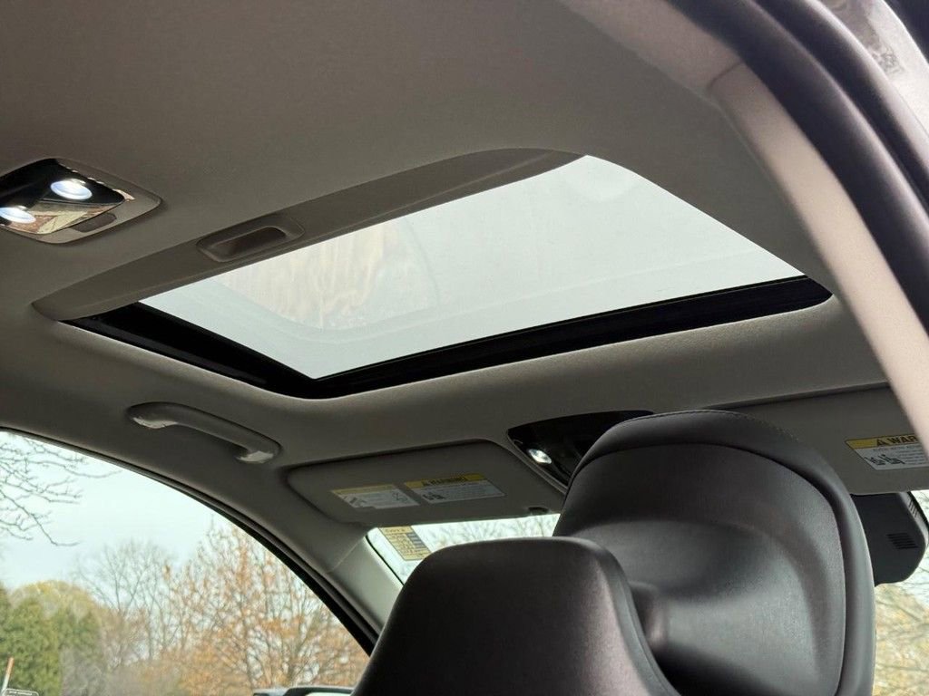 New 2026 Kia Niro EX image 6