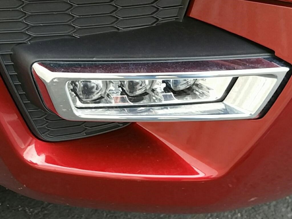 Used 2015 Ford Expedition EL XLT w/ Equipment Group 202A image 19