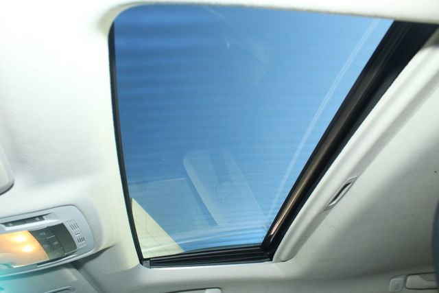 Used 2015 Lexus RX 350 AWD image 24