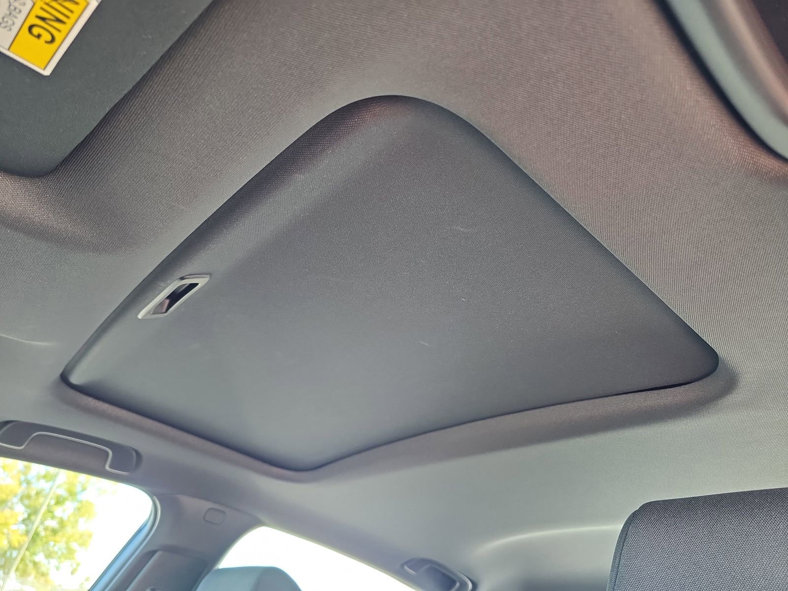 Certified 2026 Honda Civic Sport image 17