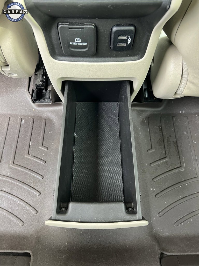 Used 2017 GMC Acadia Denali w/ Technology Package image 24