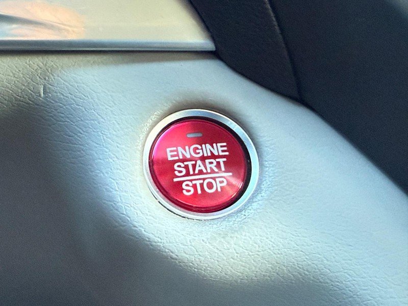 Used 2018 Acura MDX SH-AWD w/ Technology Package image 21