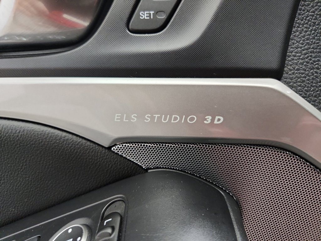 Used 2023 Acura Integra A-Spec FWD image 10