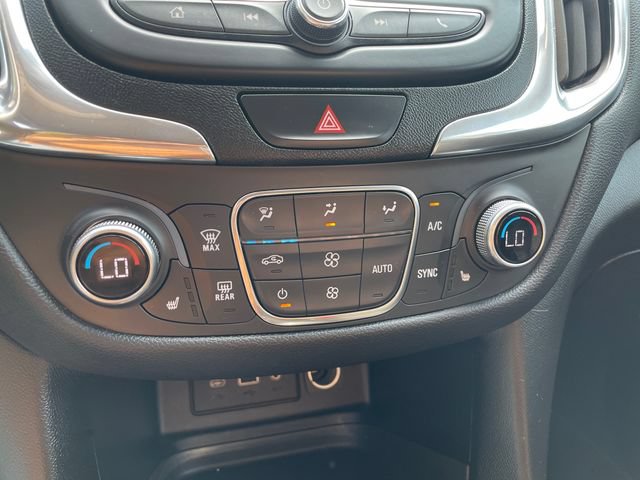 Used 2019 Chevrolet Equinox LT AWD/4WD image 33