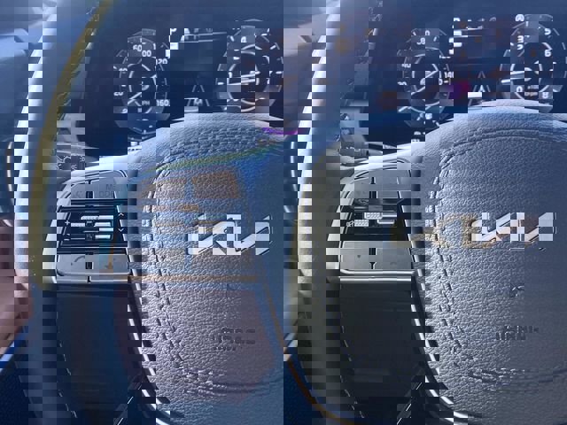 Used 2025 Kia Telluride SX X-Line image 32