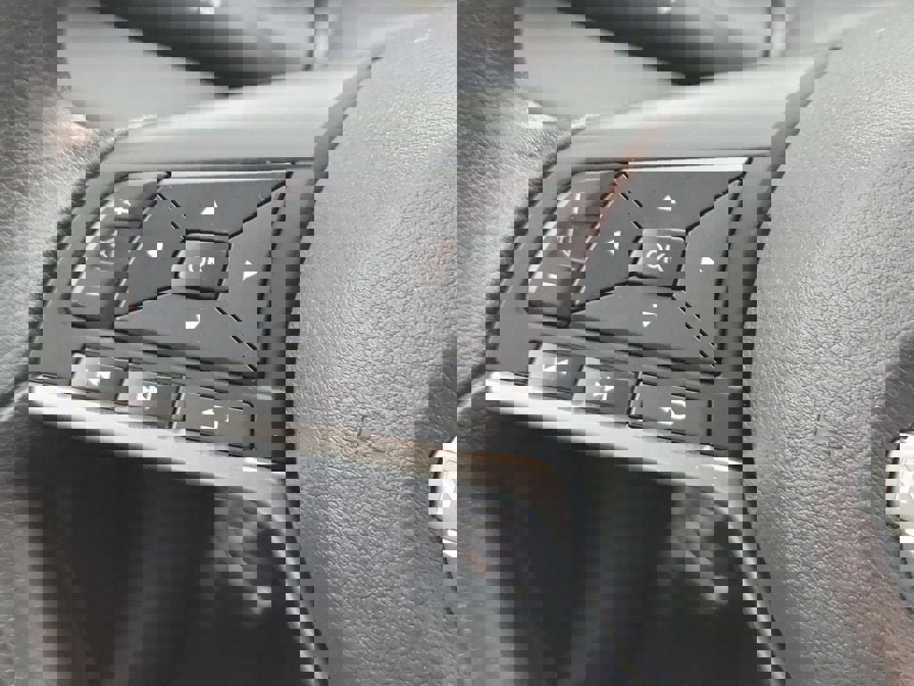 Certified 2023 Nissan Kicks SV image 19