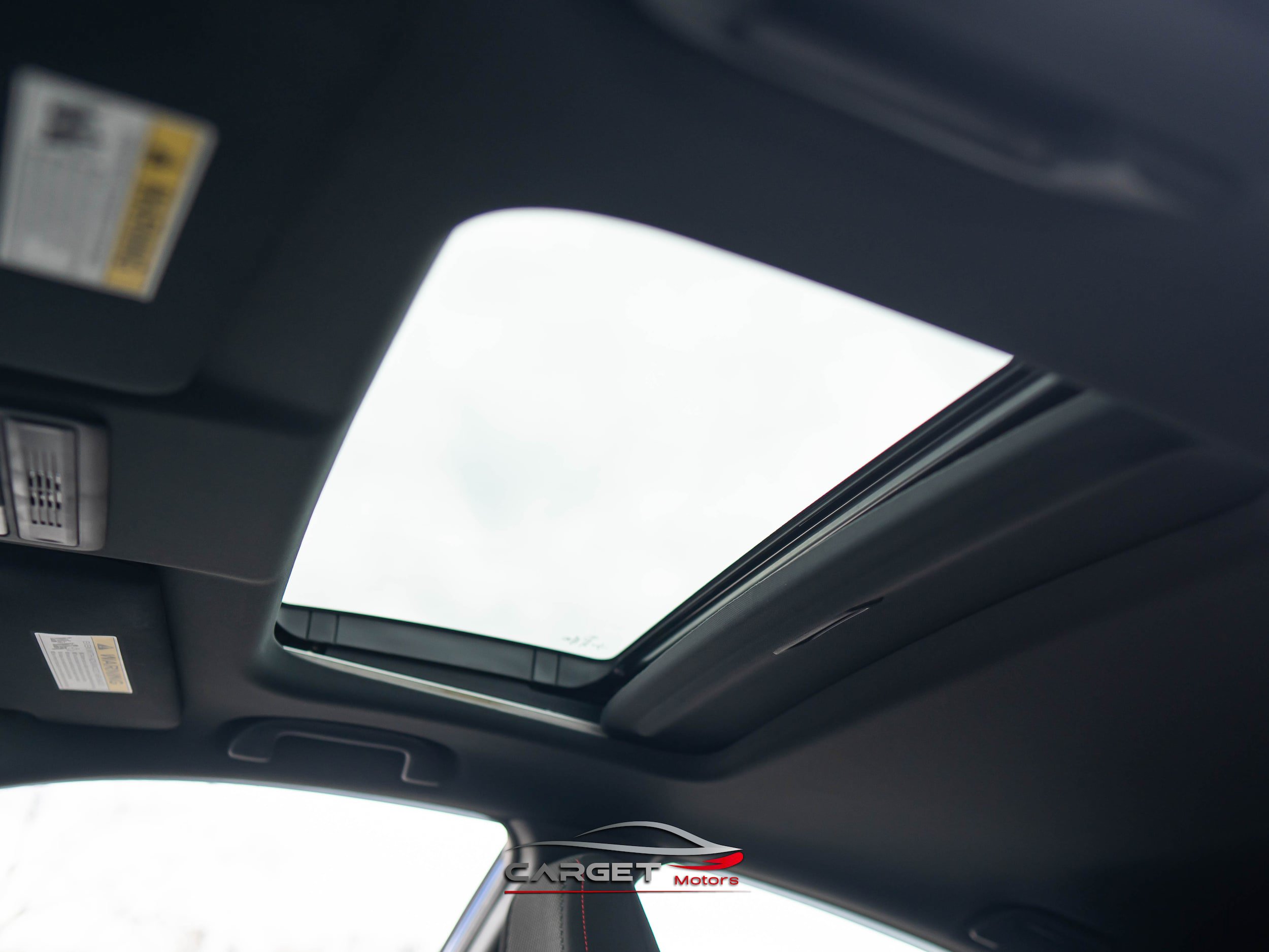 Used 2019 Honda Civic Si image 35
