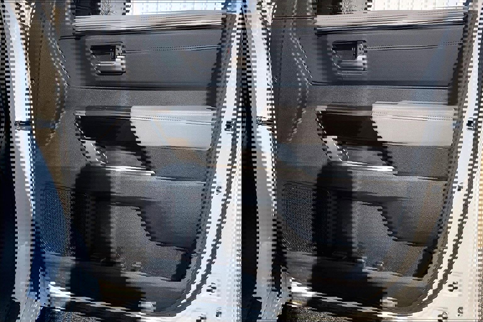 Used 2022 Toyota Tundra Limited image 29