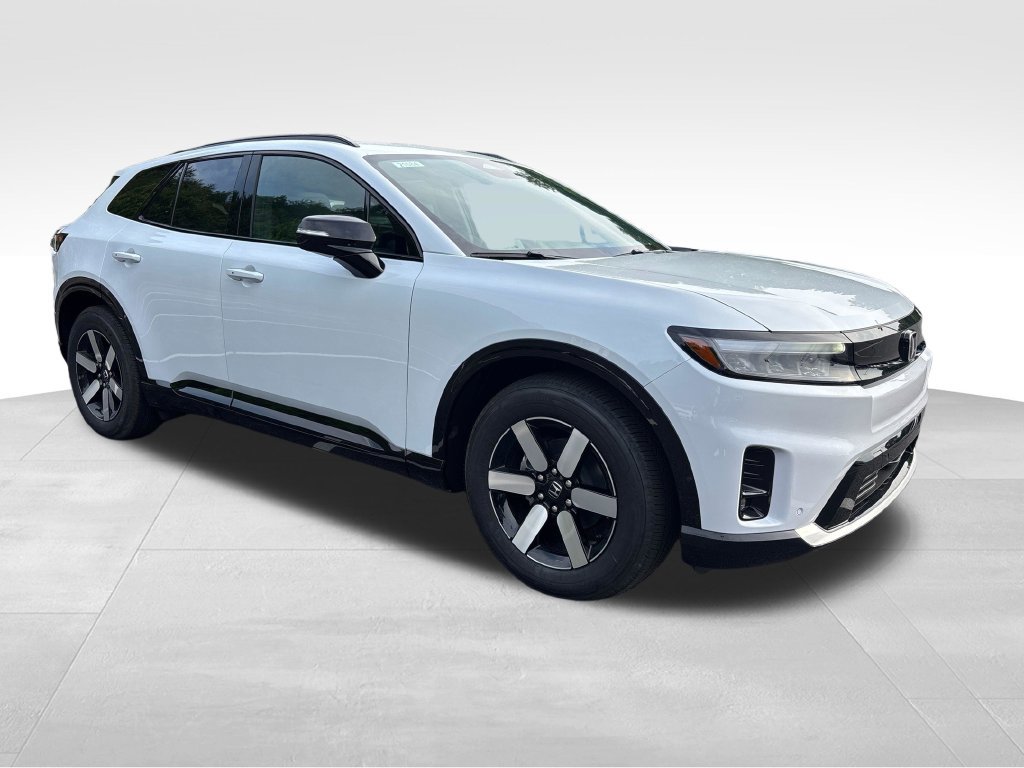 New 2026 Honda Prologue Touring image 9