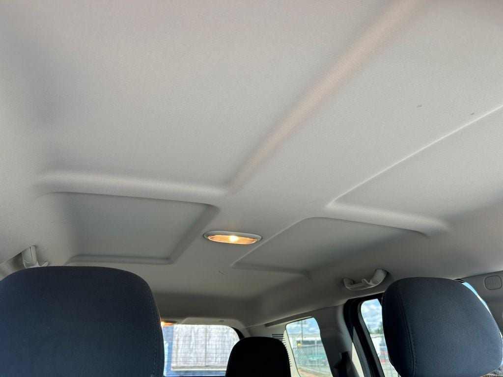 Used 2015 Jeep Patriot Sport w/ Power Value Group AWD/4WD image 27
