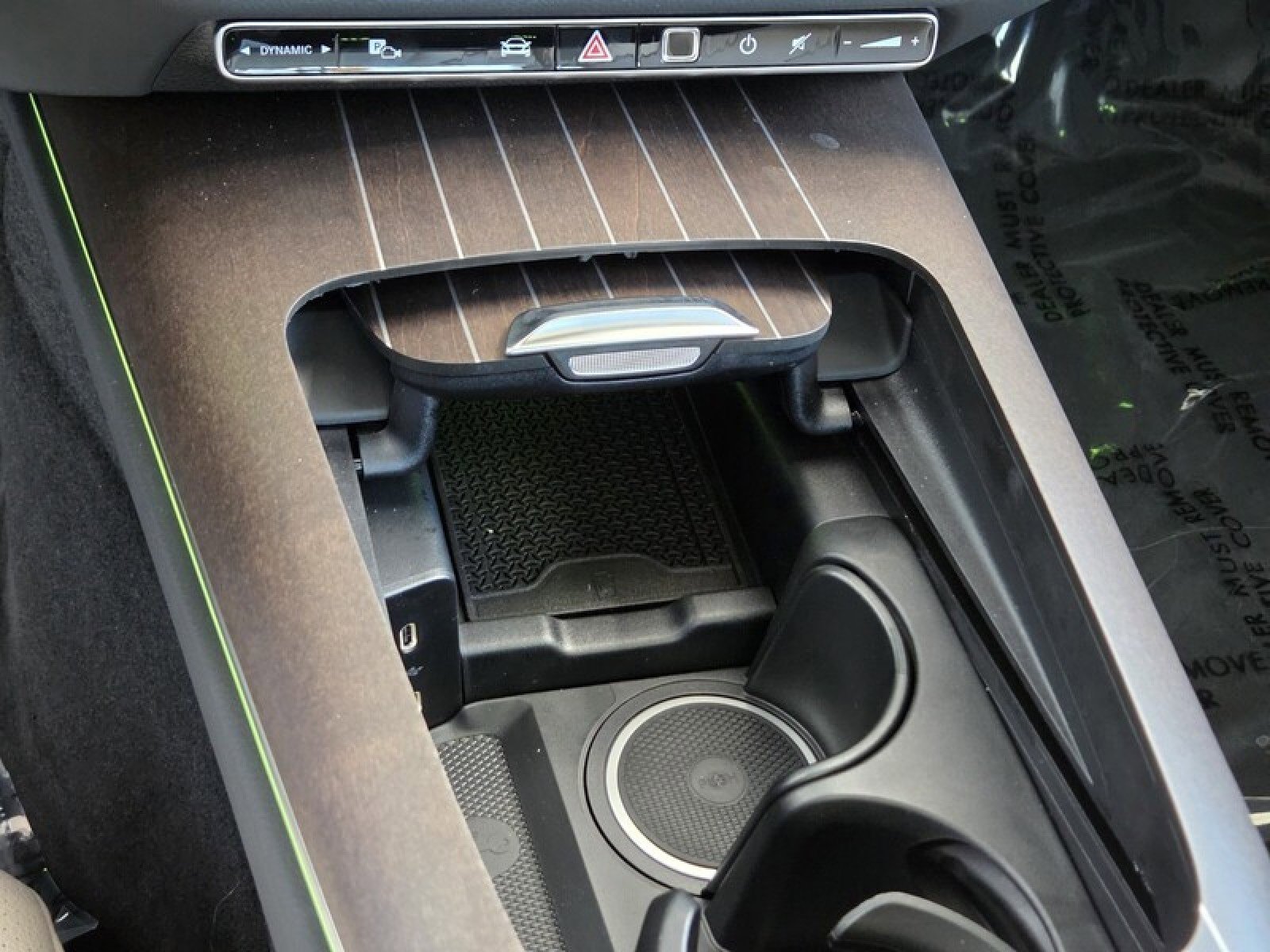 New 2026 Mercedes-Benz E 350 4MATIC Sedan image 12