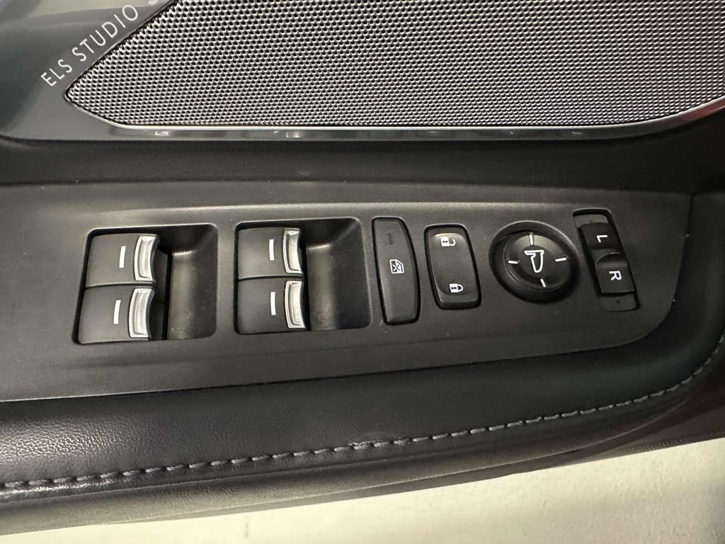 Used 2021 Acura RDX w/ Advance Package AWD/4WD image 20
