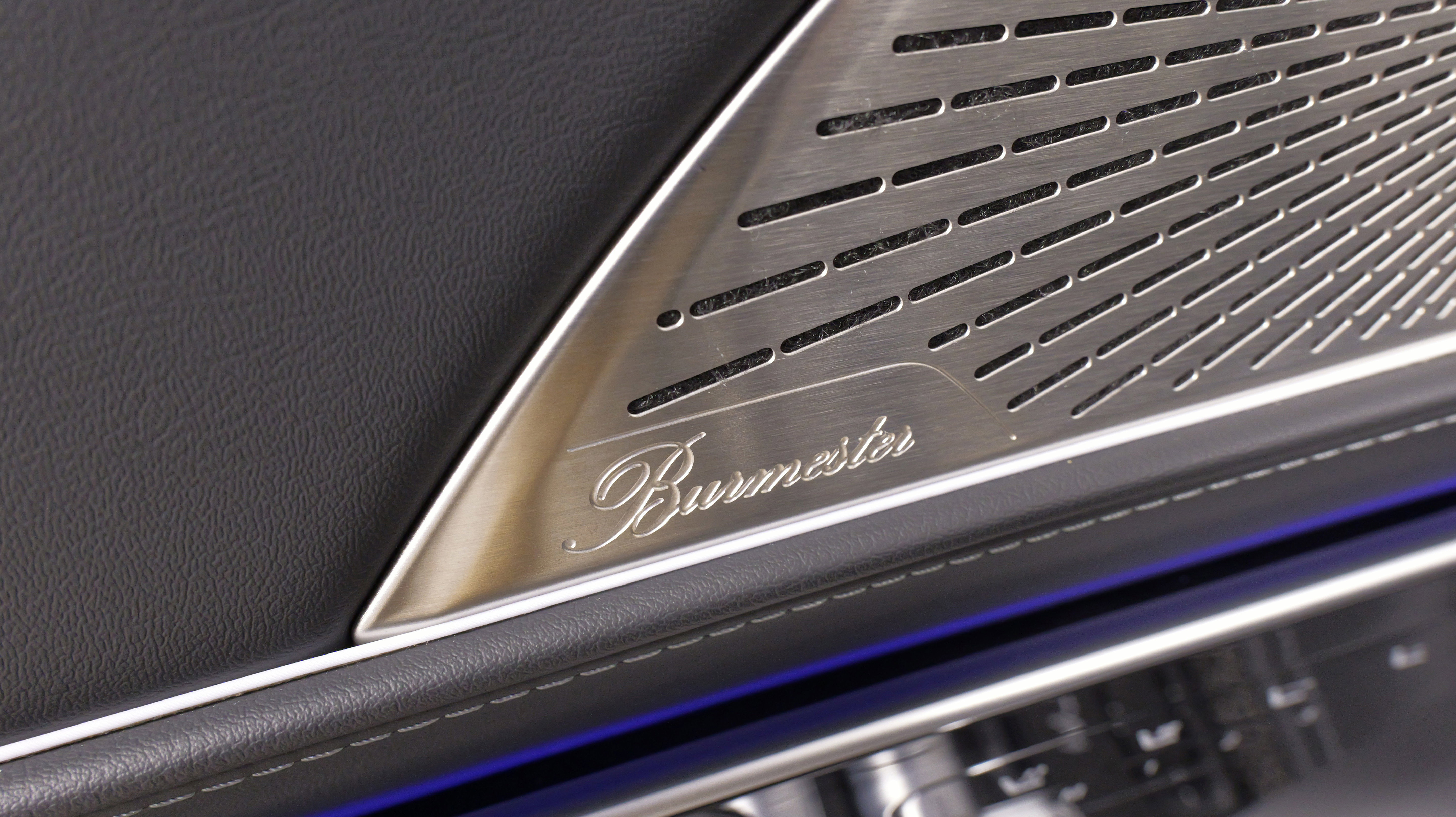 Used 2022 Mercedes-Benz SL 63 AMG 4MATIC image 27