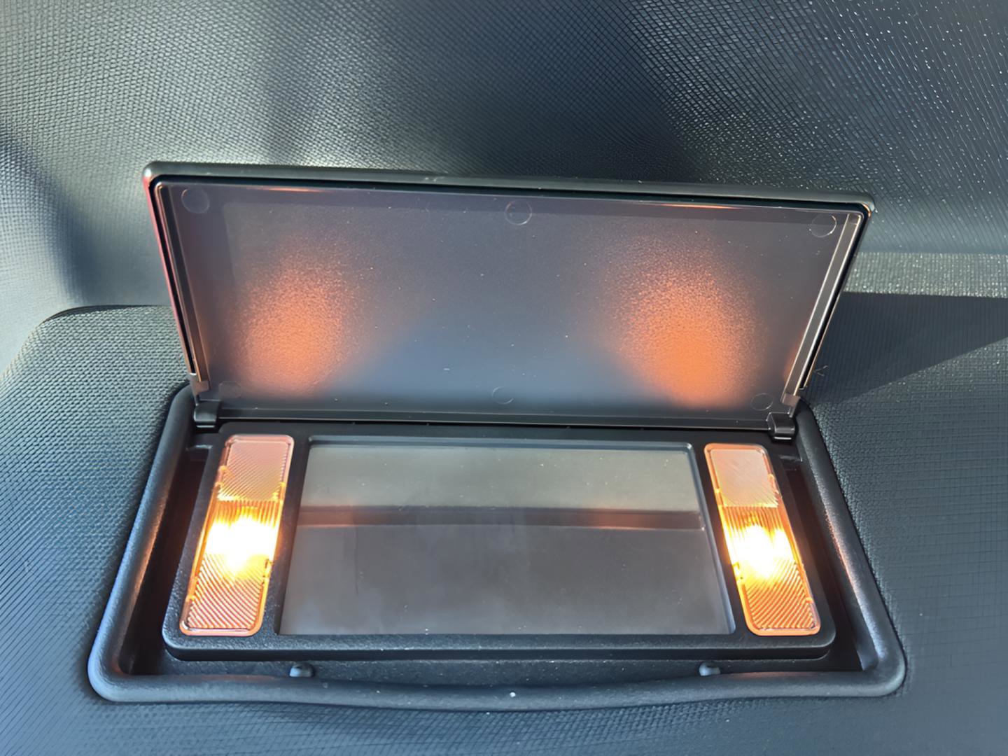 Certified 2023 RAM 1500 Rebel w/ Rebel Level 1 Equipment Group image 25