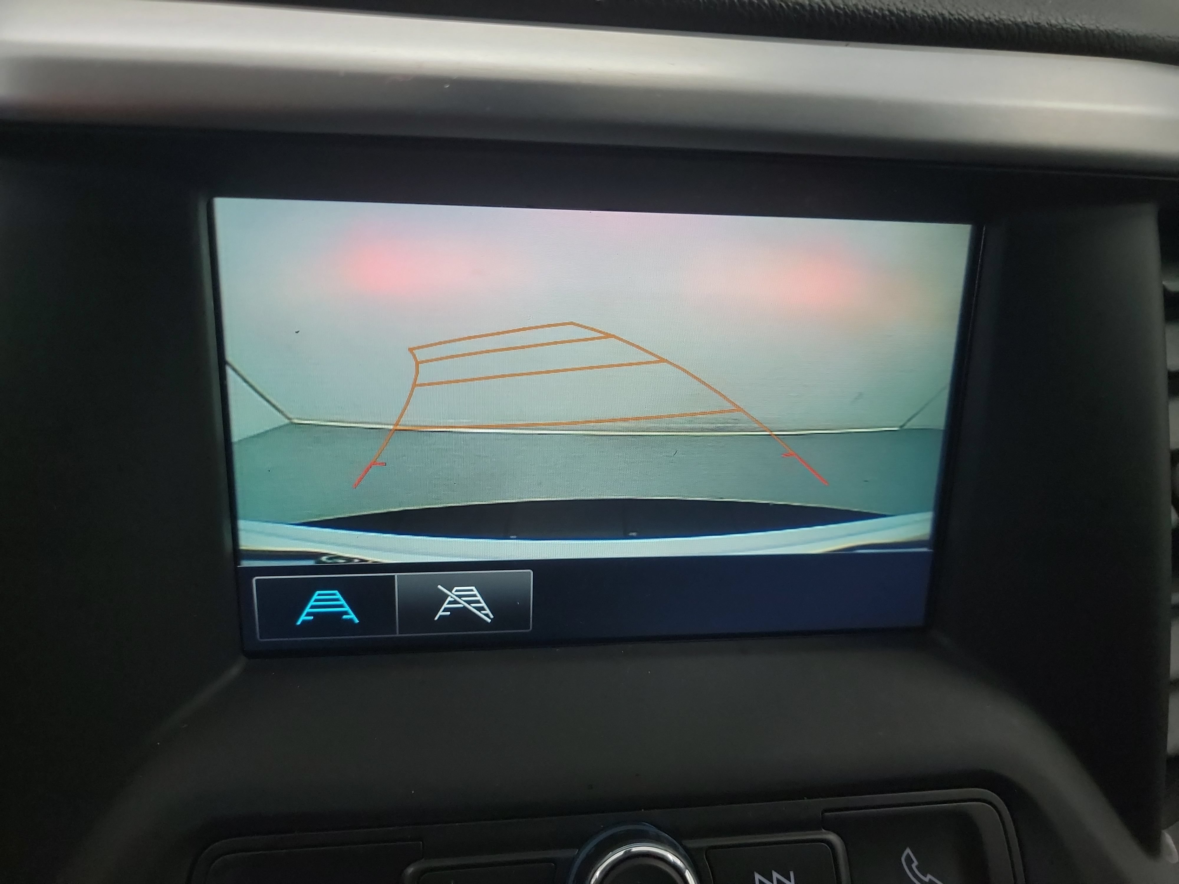 Used 2019 GMC Acadia SLE FWD image 23