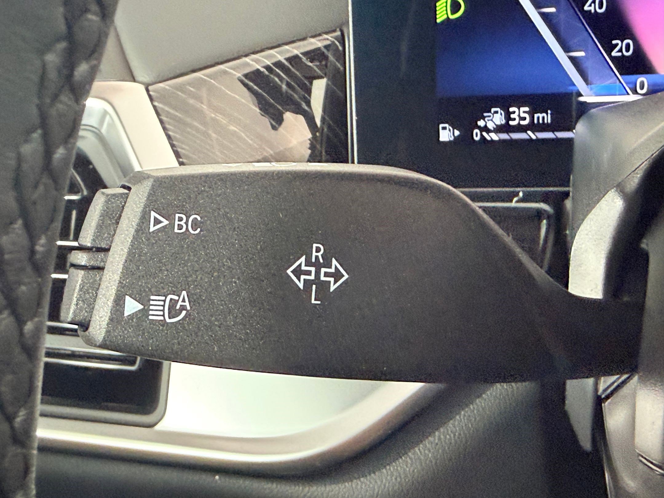 New 2026 BMW X5 xDrive50e w/ M Sport Package AWD/4WD image 28